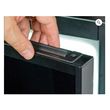 thumbnail image of the product